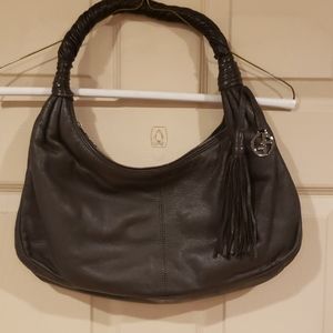 Giorgio Armani small sachel